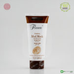 ARGILE EN TUBE 125ML