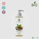 HUILE DE JOJOBA 100ML BIO