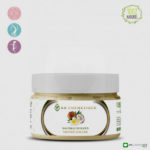 HUILE DE MONOÏ SOLIDE 100GR