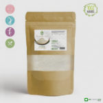 POUDRE DE BAOBAB 100GR