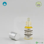 MUSC AMBRE 3ML