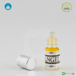 MUSC ANGE 3ML