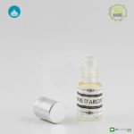 MUSC BOIS 3ML