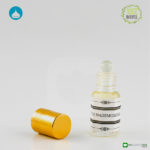 MUSC MADEMOISELLE 3ML