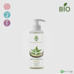 HUILE VÉGÉTALE DE NEEM 100ML CERTIFIÉE BIO