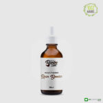 HUILE À BARBE 30ML - ELIXIR BOOSTER