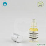 MUSC INTENSE 3ML