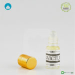 MUSC INVICTUS 3ML