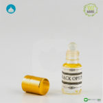 MUSC OPIUM 3ML
