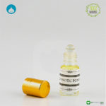 MUSC POISON 3ML