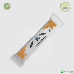 MIEL GOUTTES D'AMOUR  STICK 10GR