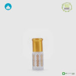 MUSC TAHARA 3ML À TIGE