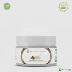 DENTIFRICE NATUREL AU CLOU GIROFLE EN POUDRE 30GR - KB COSMÉTIQUE