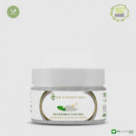 DENTIFRICE NATUREL AU SIWAK MENTHOLÉ 30GR - KB COSMÉTIQUE