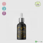 MY NIGELLY 30ML - ASSALI