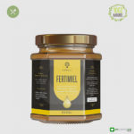 ASSALI - FERTIMIEL 500GR