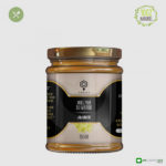 ASSALI - MIEL DE JUJUBIER ( SIDR ) 250GR