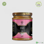 ASSALI - MIEL DE THYM 250GR