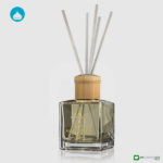 PARFUM CAPILLA MOON LIGHT -150ML-EL NABIL