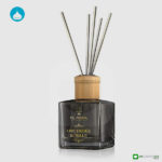 PARFUM CAPILLA ORCHIDÉE ROYALE - 150ML - EL NABIL