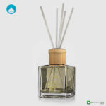 PARFUM CAPILLA PATCHOULI INDIEN -150ML-ELNABIL