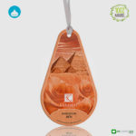 PARFUMS DE VOITURE BAKHOUR 60 JOURS