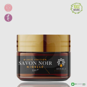 Archives des Savons - Commande en ligne de produits cosmétiques naturel à  prix discount