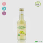 YARI -HUILE D'YLANG-YLANG 100% NATURELLE 250ML