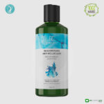 KARAMAT COSMETICS -SHAMPOING ANTI PELLICULES 400 ml
