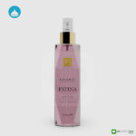 KARAMAT COLLECTION - BRUME CORPS & CHEVEUX FATINA 250ML