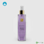 KARAMAT COLLECTION - BRUME CORPS & CHEVEUX MUSC LOVE 250ML