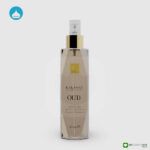 KARAMAT COLLECTION - BRUME CORPS & CHEVEUX OUD 250ML