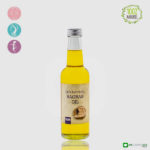 YARI - HUILE DE BAOBAB 100% NATURELLE 260ML