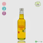 YARI - HUILE DE JASMIN 100% NATURELLE 250 ML