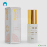 NOTE 33 -ROLL-ON SUPRÊME D'ORIENT- 5ML