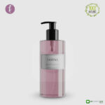 KARAMAT COLLECTION- SAVON LIQUIDE FATINA MAINS & CORPS 300ML