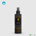 KARAMAT COLLECTION - MUSC BOUQUET 150ML
