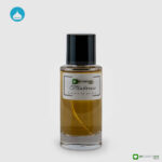 AM COSMESTIK 976 - TANDRESSE 50ML