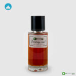 AM COSMESTIK 976 - DEVOREZ-MOI 50ML