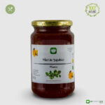 AM COSMETIK 976-MIEL DE JUJUBIER 500 GR