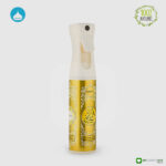 HAMIDI - PARFUM INTÉRIEUR AL MAS 320ML