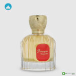 MAISON ALHAMBRA - BAROQUE ROUGE 540 100ML
