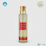 HAMIDI - EAU DE PARFUM JASMINE BUD & TUBEROSE SANS ALCOOL 100 ML