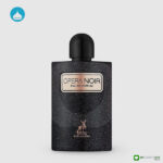 MAISON ALHAMBRA - OPÉRA NOIR 100ML