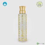 HAMIDI - EAU DE PARFUM MUSC TAHARA SANS ALCOOL 100 ML