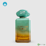 SURRATI - TURQUOISE STONE 100ML