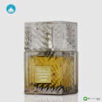 LATAFFA - KHAMRAH QAHWA 100ML