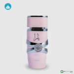 LATTAFA - YARA 100ML