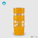 LATTAFA - YARA TOUS 100ML