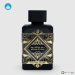 LATTAFA - BADEE AL OUD FOR GLORY 100 ML